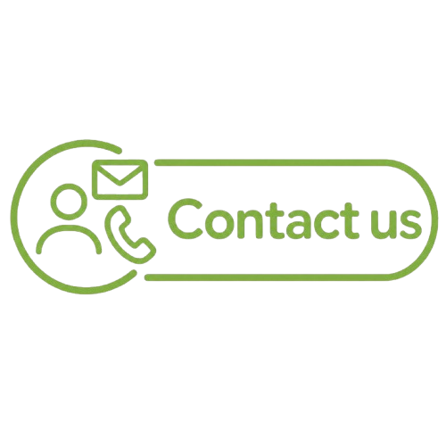 Enar Pharma product