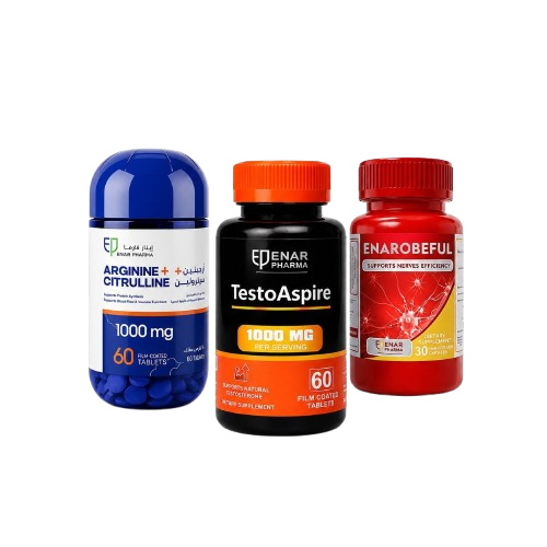 All Products
